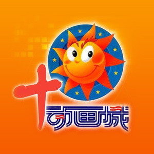 廖承宇被5个男子3p在线
