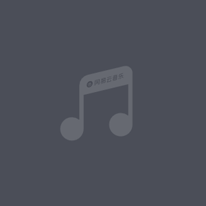 廖承宇被5个男子3p在线
