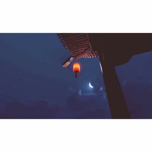 廖承宇被5个男子3p在线
