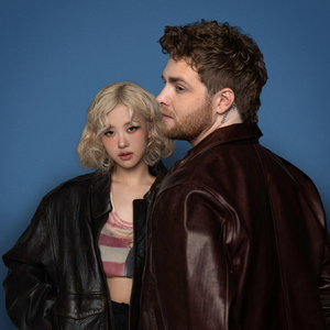 廖承宇被5个男子3p在线
