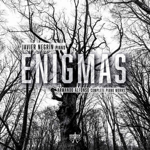 廖承宇被5个男子3p在线
