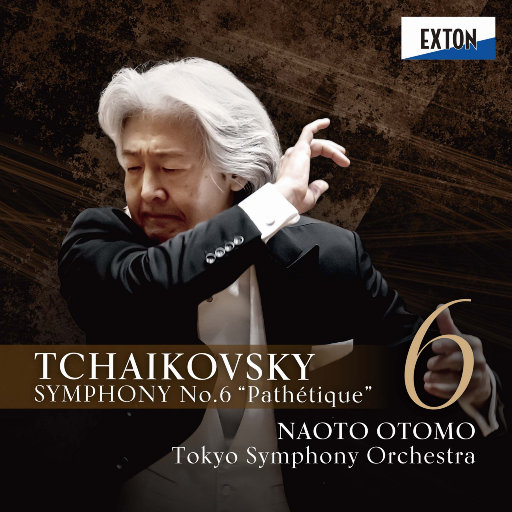 廖承宇被5个男子3p在线
