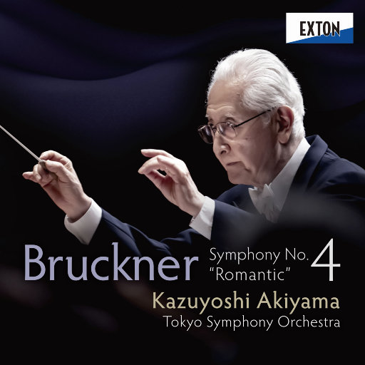 廖承宇被5个男子3p在线
